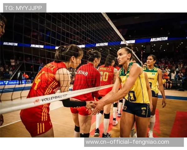 2002年中国队与巴西队精彩对决高清回放百度网盘分享链接