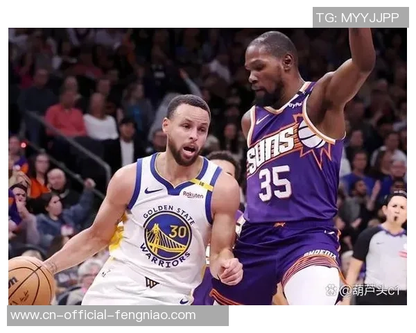 2012年NBA季后赛雷霆对湖人第四场精彩回顾与赛后分析 2012年NBA季后赛雷霆对湖人第四场精彩回顾与赛后分析