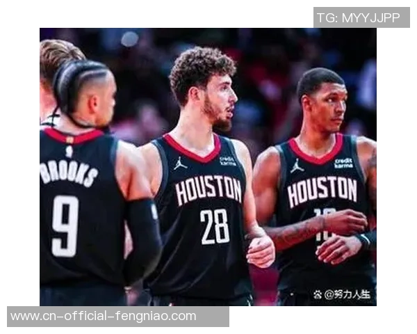 2018年12月4日火箭队对阵森林狼队的精彩比赛回顾与分析