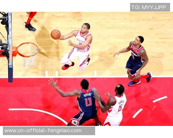 2019年10月31日奇才与火箭精彩对决全场录像回放及赛后分析 2019年10月31日奇才与火箭精彩对决全场录像回放及赛后分析