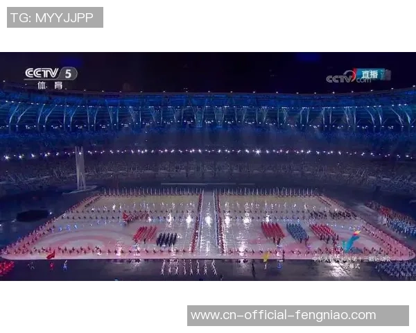 2019年4月20日河南建业与天津泰达激战正酣精彩瞬间回顾与分析