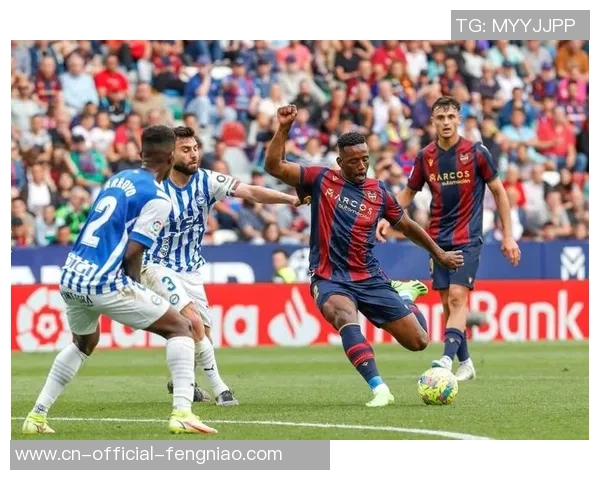 2019年西甲精彩对决莱万特迎战西班牙人全场回顾与精彩瞬间分析 2019年西甲精彩对决莱万特迎战西班牙人全场回顾与精彩瞬间分析