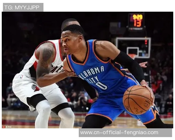 2月12日雷霆与开拓者精彩对决视频直播全程回顾与分析 2月12日雷霆与开拓者精彩对决视频直播全程回顾与分析