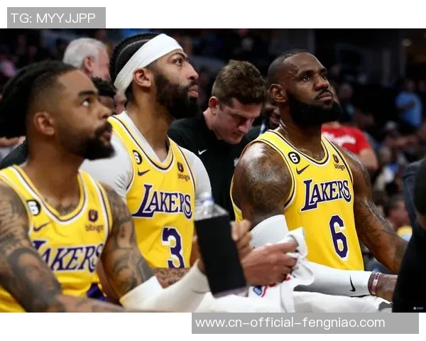 jrs直播站带你观看火箭与湖人的精彩对决视频直播全程回放