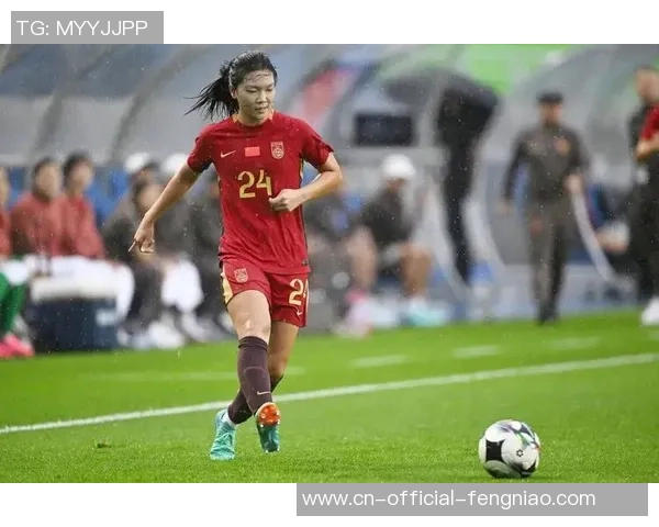 中国U20女足对阵泰国精彩直播全程回顾与赛后分析