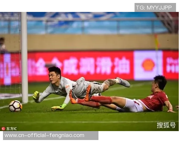 中超精彩对决郜林7月25日视频回顾辽宁队激战瞬间 中超精彩对决郜林7月25日视频回顾辽宁队激战瞬间