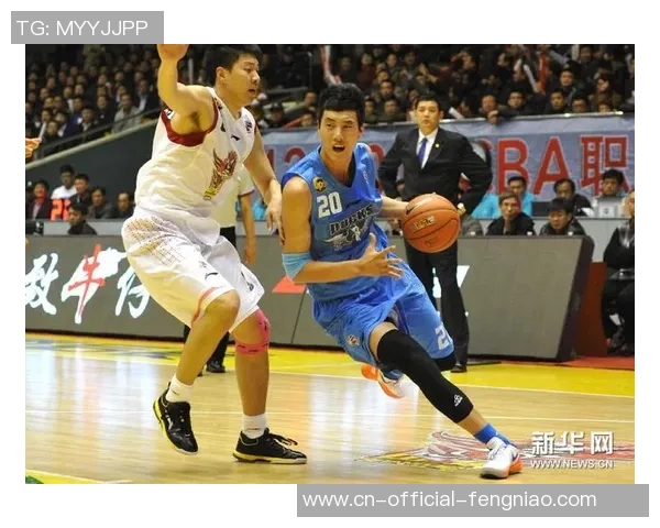 北京金隅与山东黄金精彩对决录像回顾三月十三日赛事亮点分析