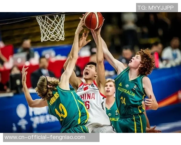 回顾12年奥运会男篮中国队与各国对战比分全记录与精彩瞬间分析 回顾12年奥运会男篮中国队与各国对战比分全记录与精彩瞬间分析