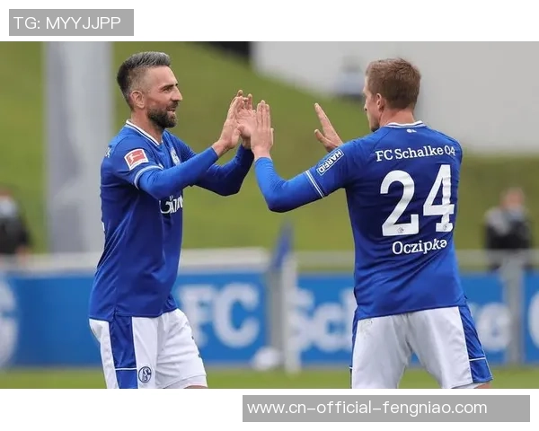 帕德博恩与因戈尔施塔特足球竞猜分析及赛前预测全解析