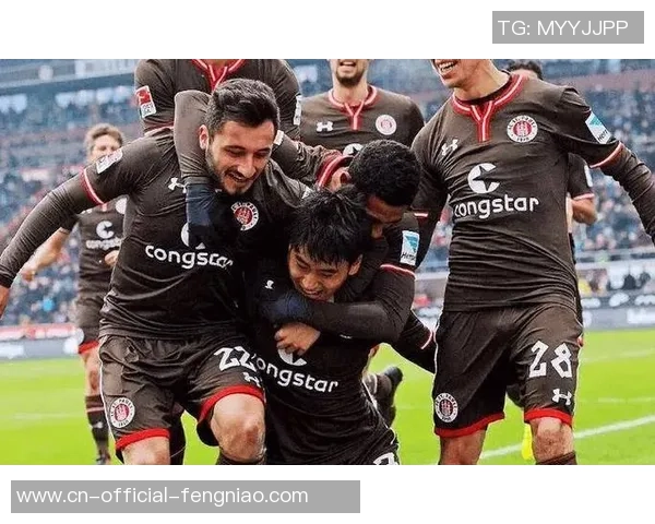 德甲焦点战杜塞尔多夫迎战法兰克福谁能笑到最后