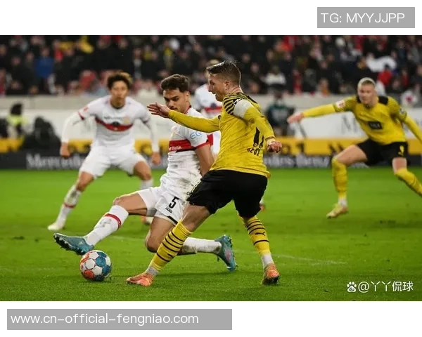 杜塞尔多夫与斯图加特的精彩对决揭示德甲新赛季的竞争格局