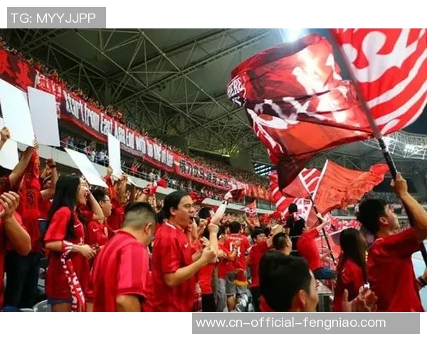 浦和红钻与上海上港比赛比分分析及战术解读