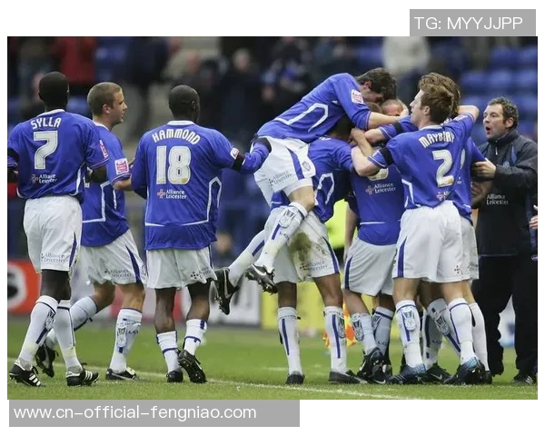 热刺与莱斯特城激战在即2月10日高清直播全程回顾与分析