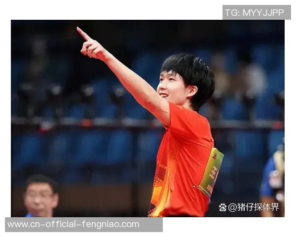 瓦勒伦加与博德闪耀的精彩对决结果揭晓引发球迷热议