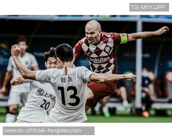 神户胜利船与广州恒大激战正酣比赛结果引发球迷热议 神户胜利船与广州恒大激战正酣比赛结果引发球迷热议