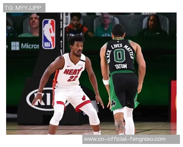 粤语解说湖人对决热火总决赛第六场精彩回顾与分析