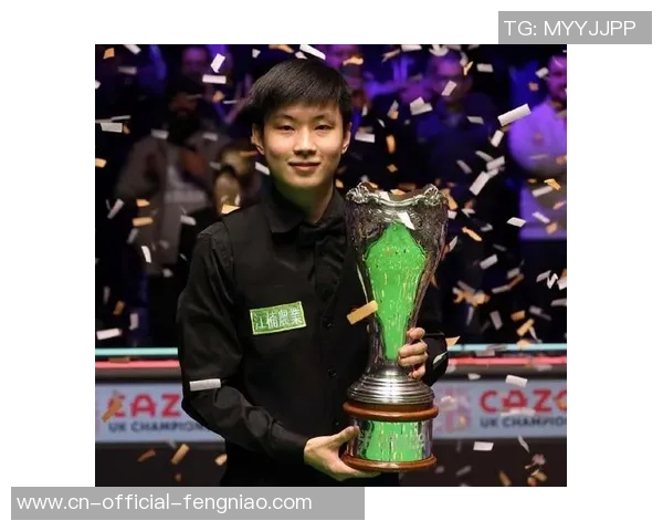 考文垂与彼得堡联的精彩对决结果揭晓引发球迷热议 考文垂与彼得堡联的精彩对决结果揭晓引发球迷热议