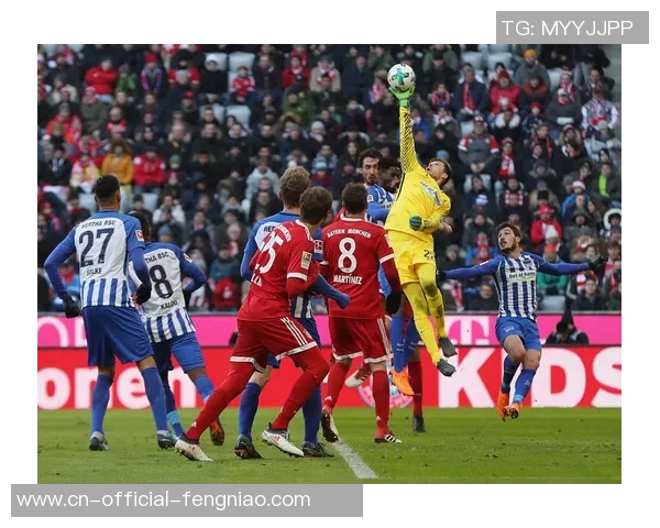 西汉姆联迎战云达不莱梅展现英超与德甲的激情对决 西汉姆联迎战云达不莱梅展现英超与德甲的激情对决