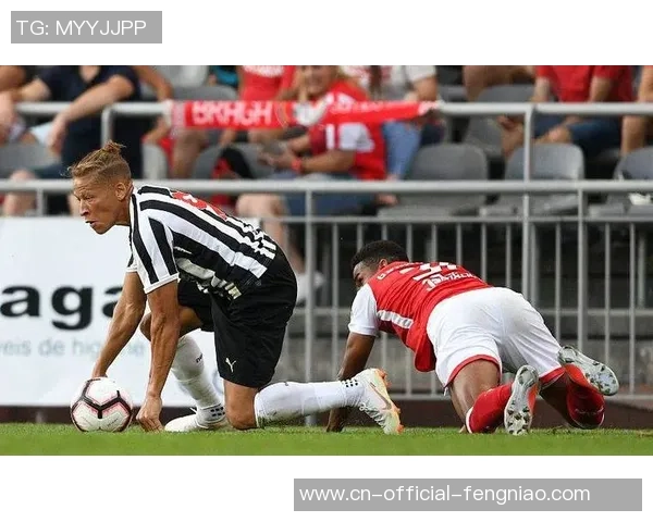 贝尔格莱德游击与瑞德尼基的激烈对决分析与赛季展望