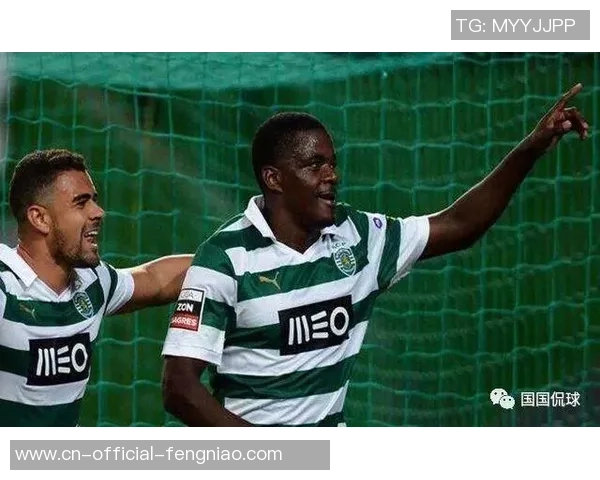 里斯本与比兰尼对决前瞻及比分预测分析详解