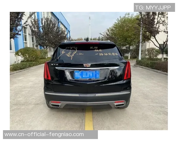 佩雷斯一年休整后重燃斗志 誓在凯迪拉克走出低迷完结涅槃