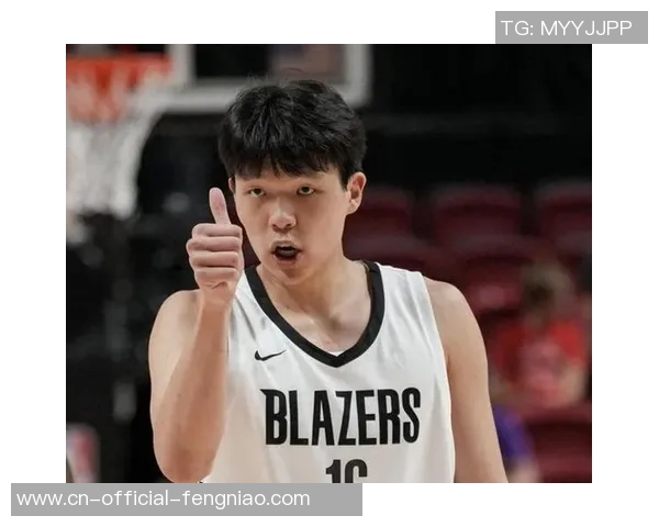 太惋惜！马刺115：102开拓者，杨瀚森真憋屈，阿夫迪亚功过参半！