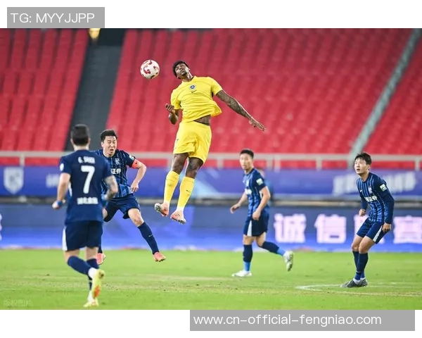 感谢陈涛!刚接手深圳新鹏城就带领沙龙两连胜,保级期望已大增 感谢陈涛!刚接手深圳新鹏城就带领沙龙两连胜,保级期望已大增