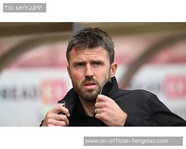 时隔4年回归教练席？齐达内亲承：我会很快从头担任主帅方位