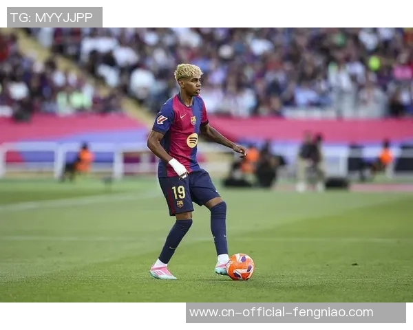 皇马名宿：猜测皇马3-1打败巴萨，亚马尔应该防止那些言辞